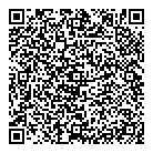 QR код "Иске-Таш"