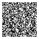 QR код "Мечеть на ул. Кульбаш"