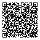 QR код "Рамазан"