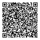 QR код "Жомга"