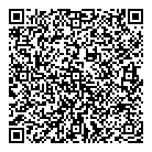 QR код "Кыйбла"