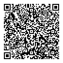 QR код "Мечеть"