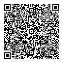 QR код "Мэзжед"
