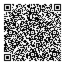 QR код "Юлчы"