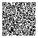 QR код "Мечеть"