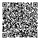 QR код "Мечеть"