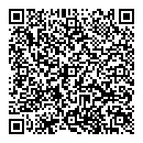 QR код "Мечеть"