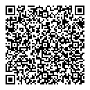 QR код "Мечеть"