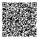 QR код "Каусар"
