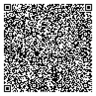 QR код "Казанский приход Святого Апостола Андрея Евангелическо-лютеранской Церкви Ингрии на территории России"