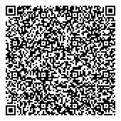 QR код "Часовня Святого Великомученика Пантелеимона"