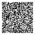 QR код "Часовня"