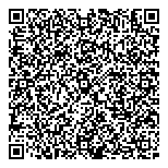 QR код "Мухаммадия"