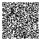 QR код "Шамиль"
