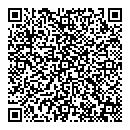 QR код "Фарук"