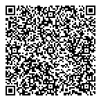QR код "NL International"