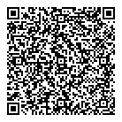 QR код "Гадель"
