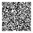 QR код "Распев"