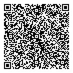 QR код "ТДМ ДУМ РТ Хадж"