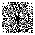 QR код "Мастер"