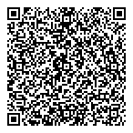 QR код "Кристалл"