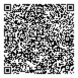 QR код "ЕвроСтайл"