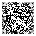 QR код "Спартамебель"