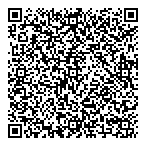 QR код "Мастер"