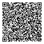 QR код "Спартамебель"