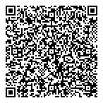 QR код "Спартамебель"
