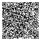 QR код "ИКЕА Казань"