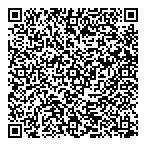 QR код "Шатура"