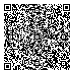 QR код "Цвет Диванов"