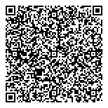 QR код "Много Мебели"