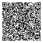 QR код "Гермес"