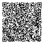 QR код "Ваш Быт"