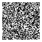 QR код "АСКОНА"