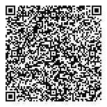 QR код "БРВ-Мебель"