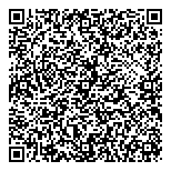 QR код "Фабрика Москва"