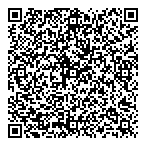QR код "Ангстрем"