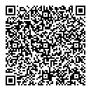 QR код "Мебелька"