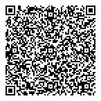 QR код "Лазурит"