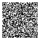 QR код "АртэК"