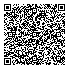 QR код "100 диванов"