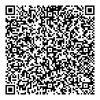 QR код "Мякиш"