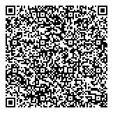 QR код "Алгоритм климата"