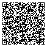 QR код "Формула дивана"