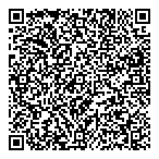 QR код "Уют"