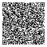 QR код "Мебель Арт"