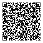 QR код "Soprano"